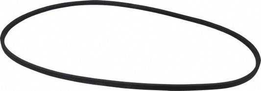 Continental ContiTech 20041977 V-Belt Section A, 54.2" Outside Length
