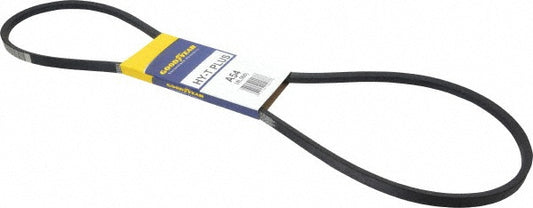 Continental ContiTech 20041979 V-Belt Section A, 56.2" Outside Length