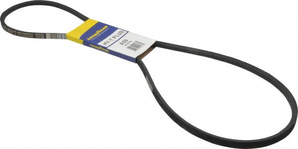 Continental ContiTech 20041984 V-Belt Section A, 61.2" Outside Length