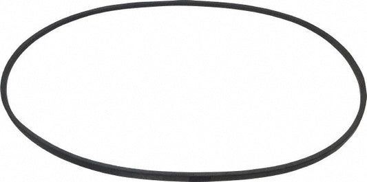 Continental ContiTech 20041986 V-Belt Section A, 63.2" Outside Length