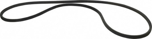 Continental ContiTech 20041987 V-Belt Section A, 64.2" Outside Length