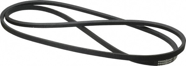 Continental ContiTech 20042003 V-Belt Section A, 80.2" Outside Length