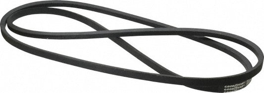 Continental ContiTech 20042003 V-Belt Section A, 80.2" Outside Length