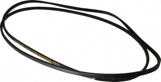 Continental ContiTech 20042029 V-Belt Section A, 114.2" Outside Length
