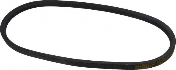 Continental ContiTech 20042050 V-Belt Section B, 35" Outside Length