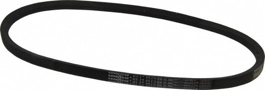 Continental ContiTech 20042054 V-Belt Section B, 39" Outside Length