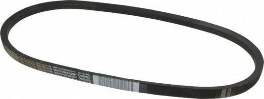 Continental ContiTech 20042056 V-Belt Section B, 41" Outside Length