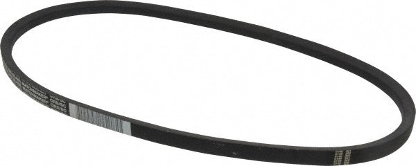 Continental ContiTech 20042057 V-Belt Section B, 42" Outside Length