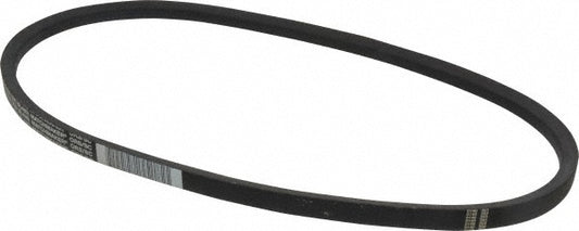 Continental ContiTech 20042057 V-Belt Section B, 42" Outside Length