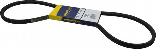 Continental ContiTech 20042073 V-Belt Section B, 58" Outside Length