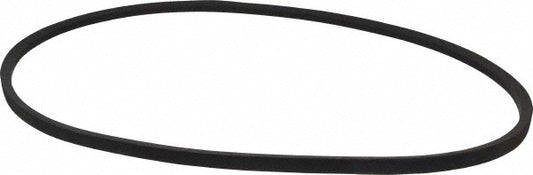Continental ContiTech 20042074 V-Belt Section B, 59" Outside Length
