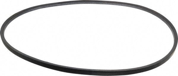 Continental ContiTech 20042077 V-Belt Section B, 62" Outside Length