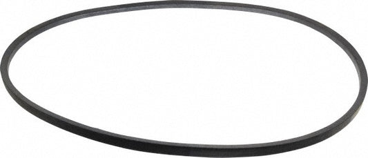 Continental ContiTech 20042077 V-Belt Section B, 62" Outside Length