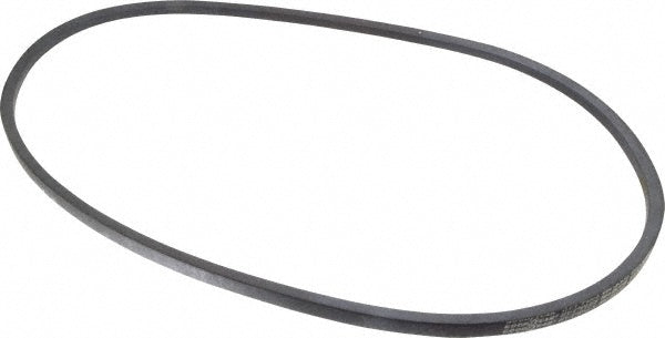 Continental ContiTech 20042078 V-Belt Section B, 63" Outside Length
