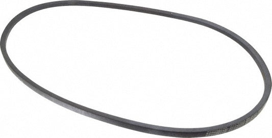 Continental ContiTech 20042078 V-Belt Section B, 63" Outside Length