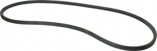 Continental ContiTech 20042079 V-Belt Section B, 64" Outside Length