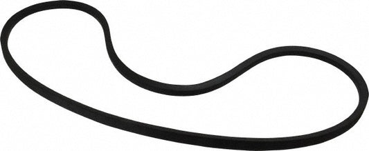 Continental ContiTech 20042080 V-Belt Section B, 65" Outside Length