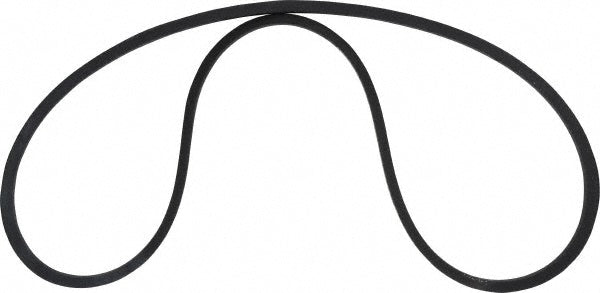 Continental ContiTech 20042084 V-Belt Section B, 69" Outside Length