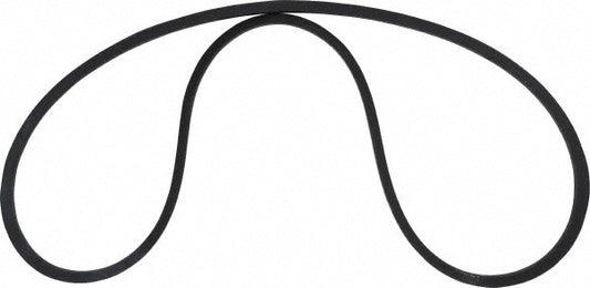 Continental ContiTech 20042084 V-Belt Section B, 69" Outside Length