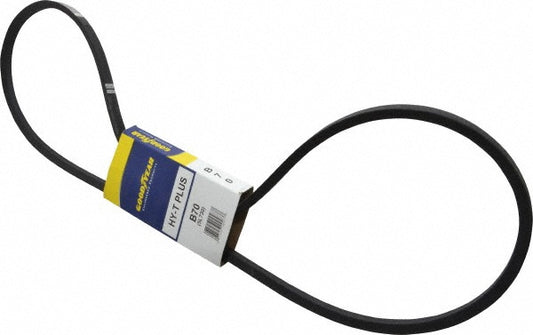 Continental ContiTech 20042088 V-Belt Section B, 73" Outside Length