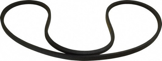 Continental ContiTech 20042091 V-Belt Section B, 76" Outside Length