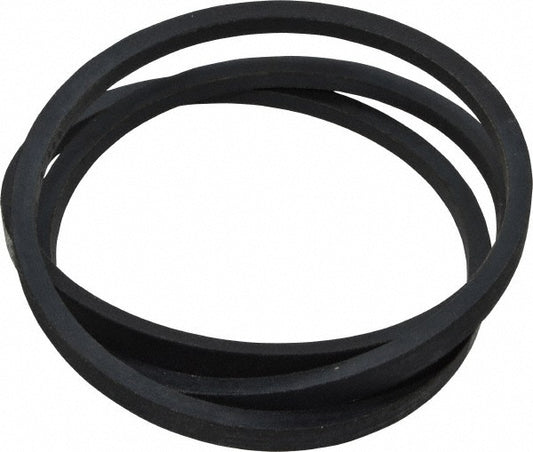 Continental ContiTech 20042096 V-Belt Section B, 81" Outside Length