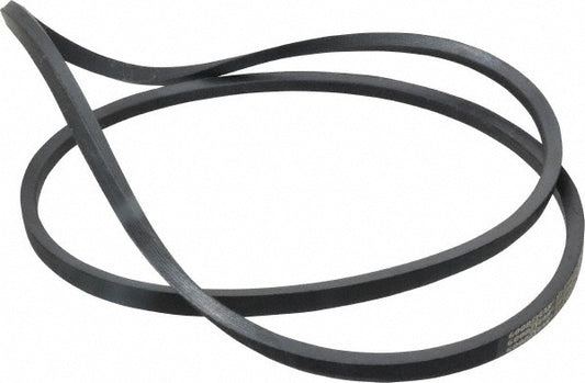 Continental ContiTech 20042098 V-Belt Section B, 83" Outside Length