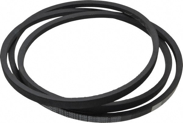 Continental ContiTech 20042122 V-Belt Section B, 108" Outside Length