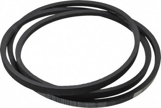Continental ContiTech 20042122 V-Belt Section B, 108" Outside Length