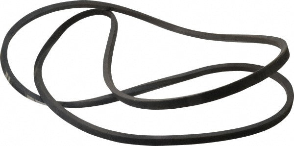 Continental ContiTech 20042129 V-Belt Section B, 119" Outside Length