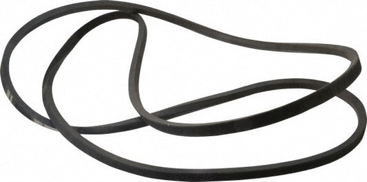 Continental ContiTech 20042129 V-Belt Section B, 119" Outside Length