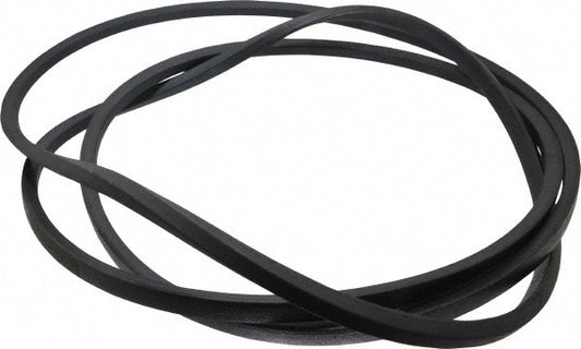 Continental ContiTech 20042145 V-Belt Section B, 147" Outside Length