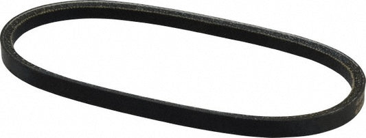 Continental ContiTech 20042686 V-Belt Section 3L, 18" Outside Length