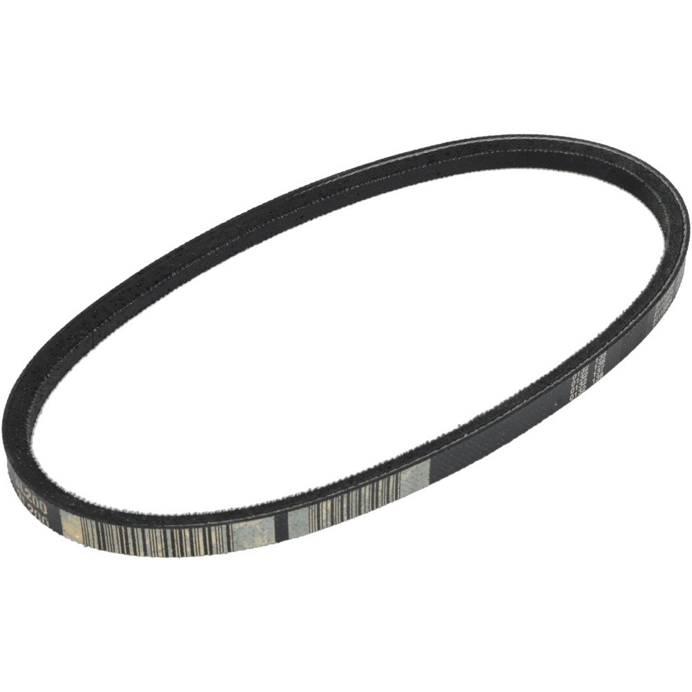 Continental ContiTech 20042688 V-Belt Section 3L, 20" Outside Length