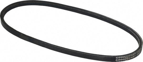 Continental ContiTech 20042692 V-Belt Section 3L, 24" Outside Length