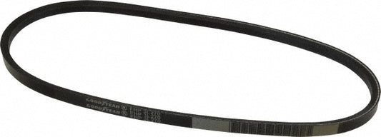 Continental ContiTech 20042695 V-Belt Section 3L, 27" Outside Length