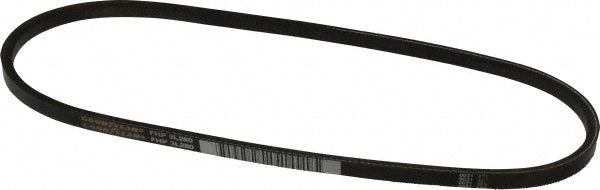 Continental ContiTech 20042696 V-Belt Section 3L, 28" Outside Length
