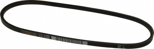 Continental ContiTech 20042696 V-Belt Section 3L, 28" Outside Length