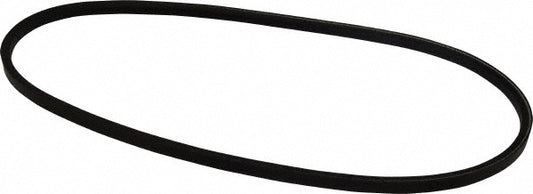 Continental ContiTech 20042699 V-Belt Section 3L, 31" Outside Length