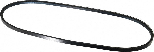 Continental ContiTech 20042704 V-Belt Section 3L, 36" Outside Length