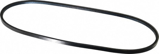 Continental ContiTech 20042704 V-Belt Section 3L, 36" Outside Length