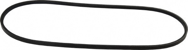 Continental ContiTech 20042707 V-Belt Section 3L, 39" Outside Length
