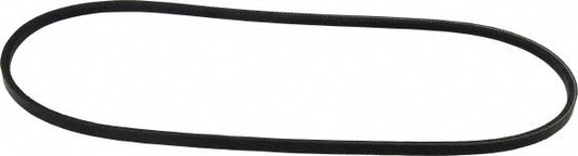 Continental ContiTech 20042707 V-Belt Section 3L, 39" Outside Length