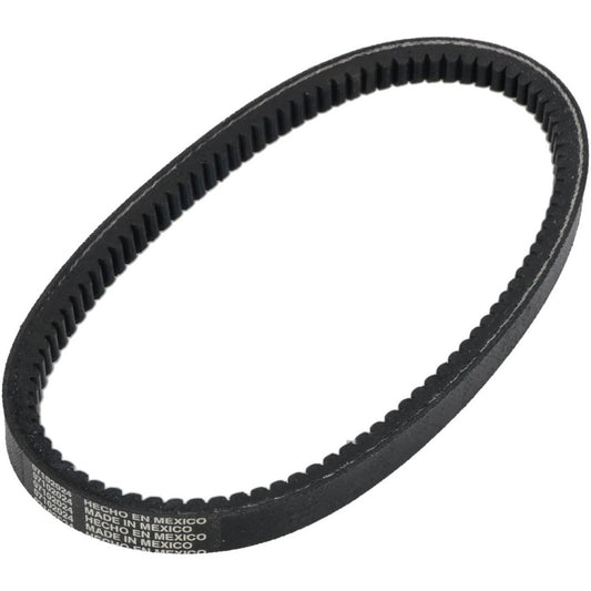 Continental ContiTech 20042746 V-Belt Section 4L, 20" Outside Length