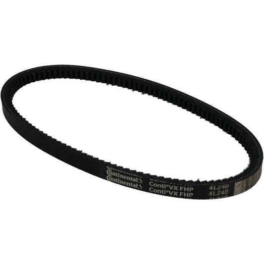 Continental ContiTech 20042750 V-Belt Section 4L, 24" Outside Length