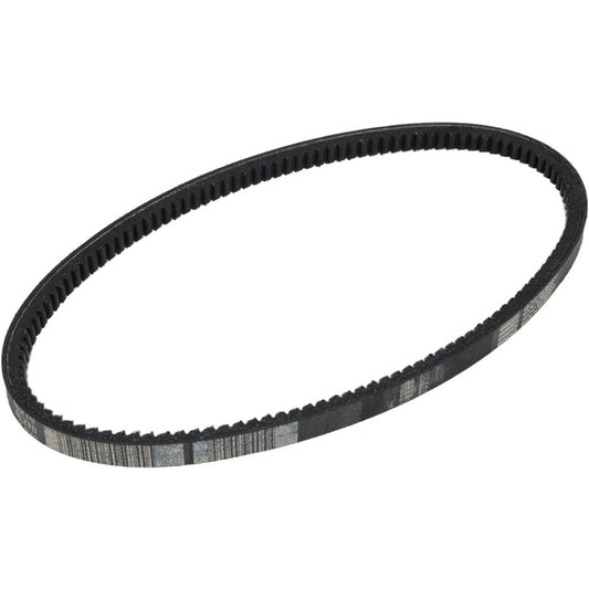 Continental ContiTech 20042753 V-Belt Section 4L, 27" Outside Length