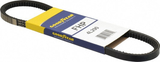 Continental ContiTech 20042755 V-Belt Section 4L, 29" Outside Length