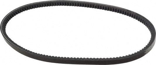 Continental ContiTech 20042756 Cogged V-Belt 4L, 30.0000" Outside Length