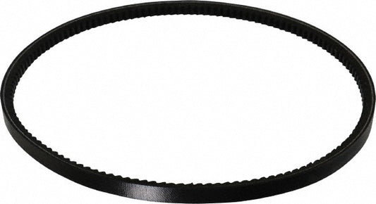 Continental ContiTech 20043791 V-Belt Section 4L, 31" Outside Length