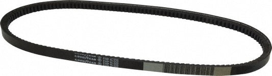 Continental ContiTech 20042759 V-Belt Section 4L, 32" Outside Length